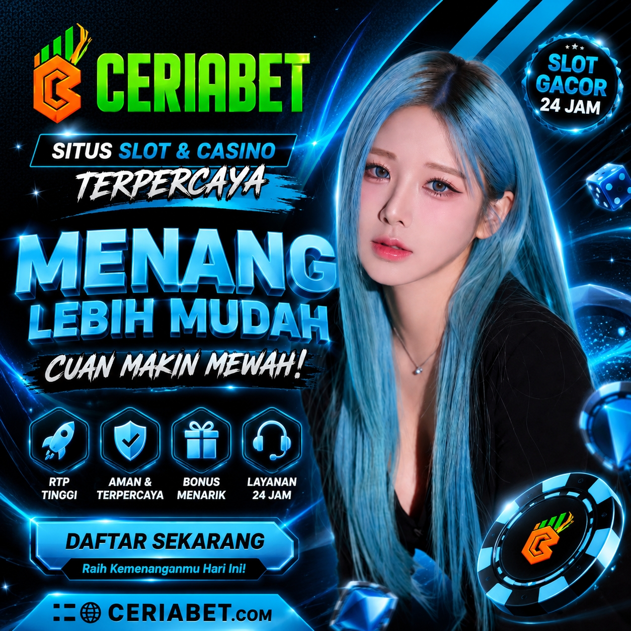CERIABET